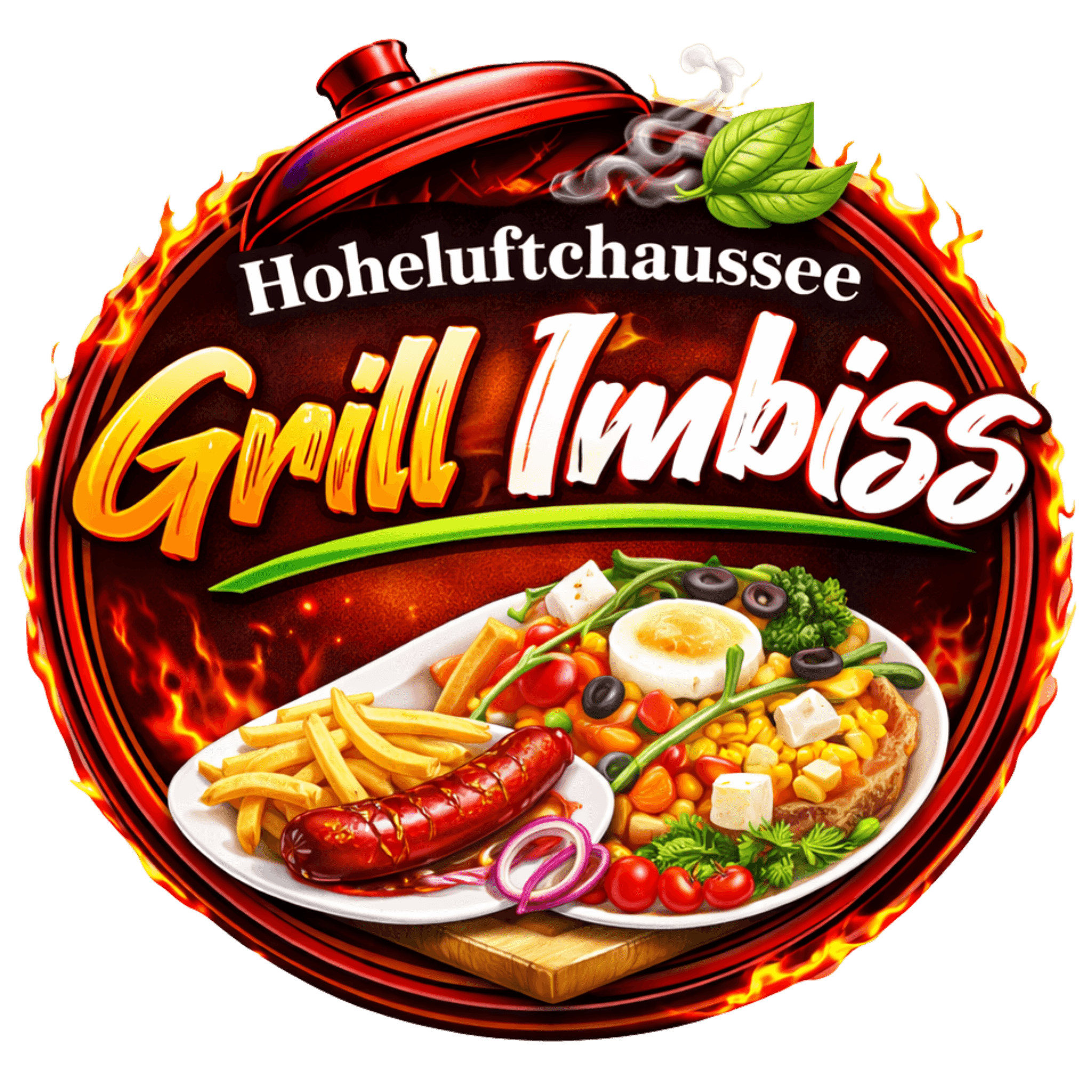 restaurant_logo
